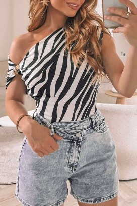 ESERMONA top