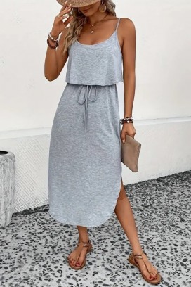XSIOPENA GREY szett