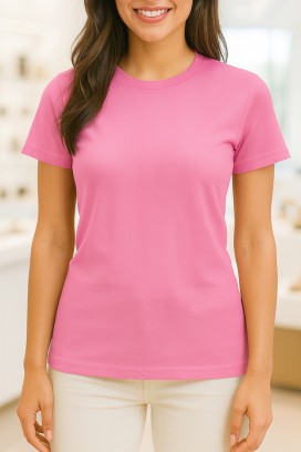 ZADARLA PINK poló