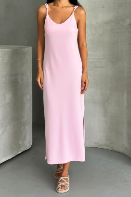 LALERA PINK ruha