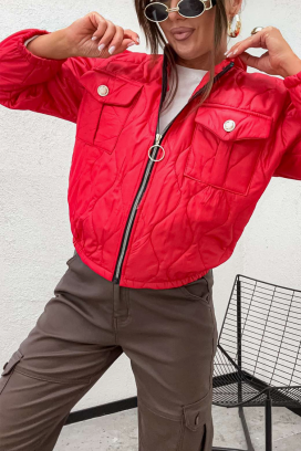 LORENDZA RED dzseki