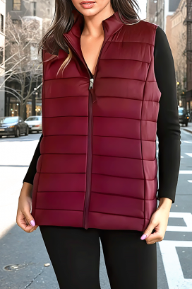 LOMEIRA BORDO mellény