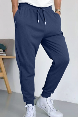 JOKOTO NAVY férfi nadrág