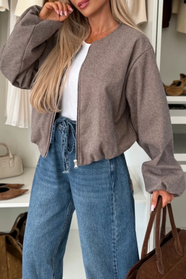 MERFIOLJA BEIGE dzseki