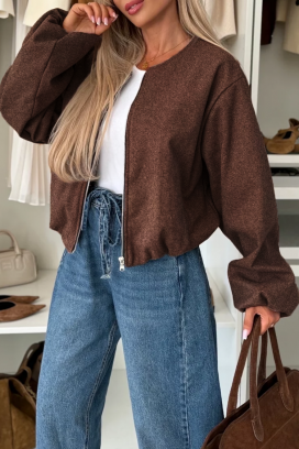 MERFIOLJA BROWN dzseki