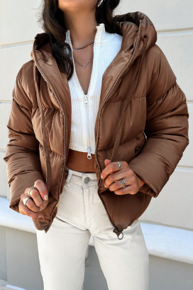 FELMORNA BROWN dzseki