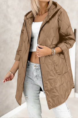 CRALFONZA BEIGE dzseki