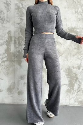FERLONDRA GREY szett