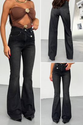 DERTIOLA BLACK farmer