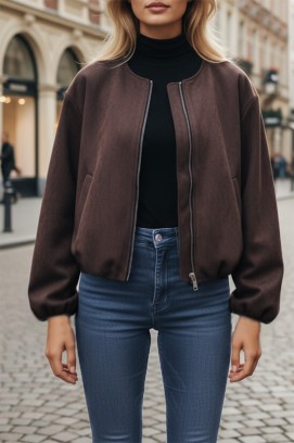 UNILMEFA BROWN dzseki