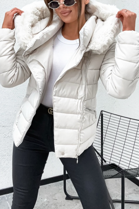 ZOLTERNA WHITE dzseki
