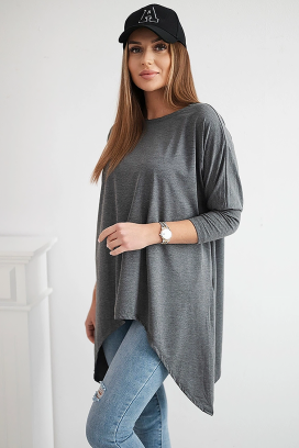 XARMELFA GREY női felső
