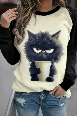 GRELTONZA női felső