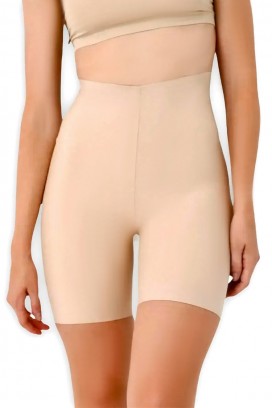 FORMINZA BEIGE alakformáló leggings