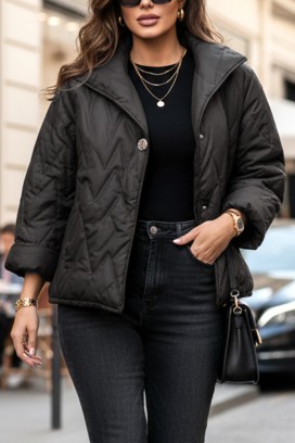 DENVONA BLACK dzseki