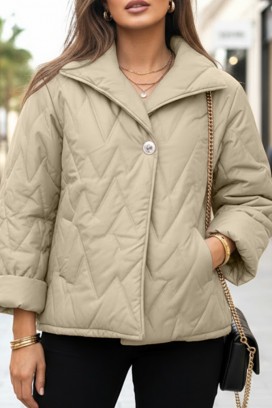 DENVONA BEIGE dzseki