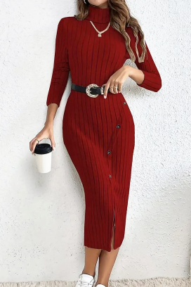 BRISOLZA BORDO ruha