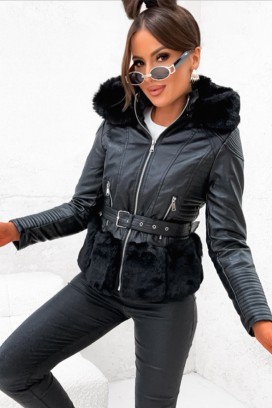 AMARTINDA BLACK dzseki