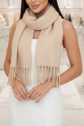 YORLINZA BEIGE sál