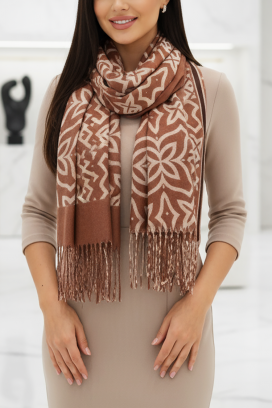 LORBELZA BEIGE sál