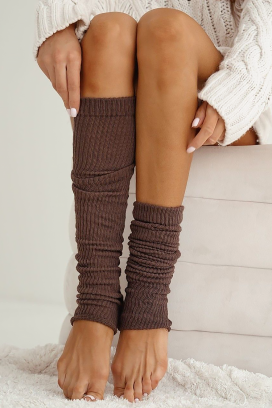 BRODENA BARNA lábszárvédő