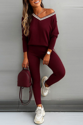 ALDONSA BORDO szett