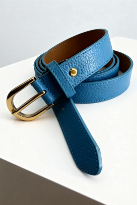 GRIONEVA BLUE öv