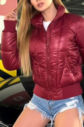 REZLINDA BORDO dzseki