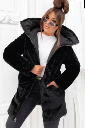 RUZELDA BLACK dzseki