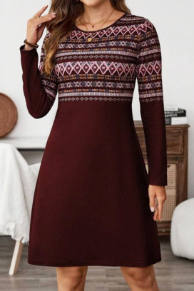 GLORDINZA BORDO ruha