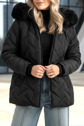 GLORDERA BLACK dzseki