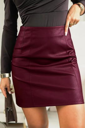 PREVELDA BORDO szoknya