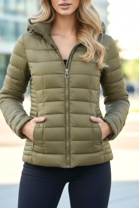 DEFIONA KHAKI dzseki