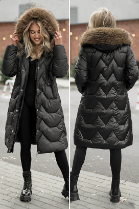 TEROLTA BLACK dzseki