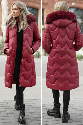 TEROLTA BORDO dzseki