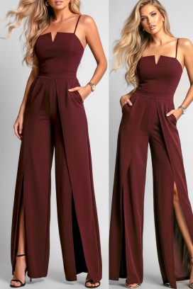 URMINDA BORDO overál