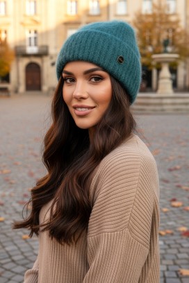 HELDRINZA PETROL sapka