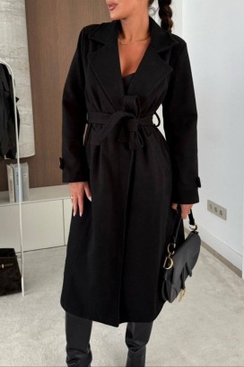 MEINORDA ballonkabát