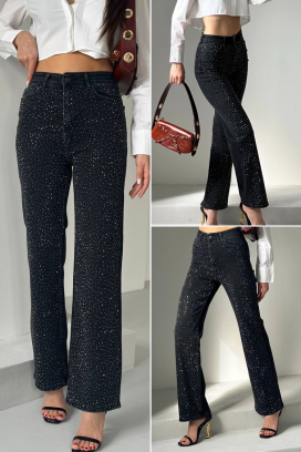 SEFIRENA BLACK farmer