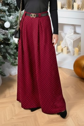 VALEANA BORDO nadrág