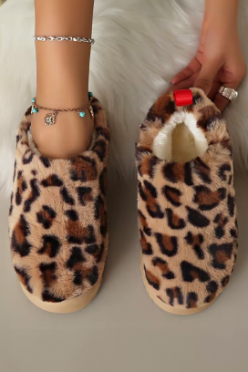 BERALMA BEIGE női cipő