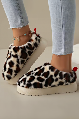 BERALMA ECRU női cipő