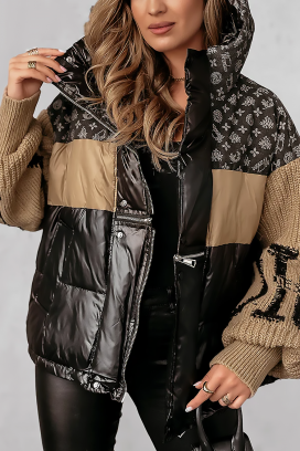 VRENZONA BEIGE dzseki