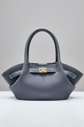 GAZIOLA GREY női táska