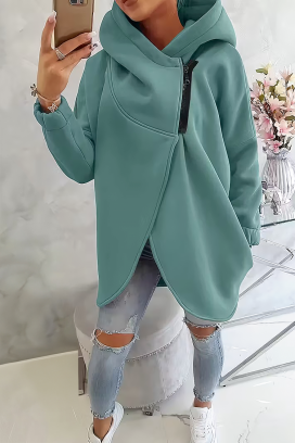 SIOMEJA SKY kardigán