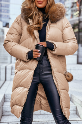 SNEVILDA BEIGE dzseki