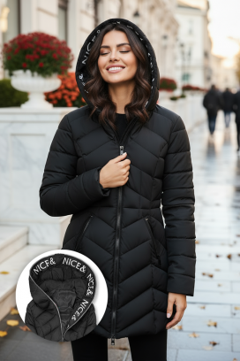 AGALOSA BLACK dzseki