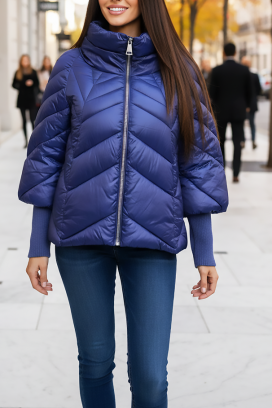 KAMARIYA BLUE dzseki