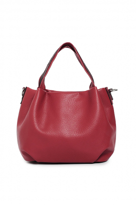 EMARIYA BORDO női táska