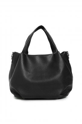 EMARIYA BLACK női táska